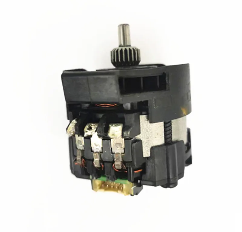 Il Motore Dc 20V 18V Sostituisce Per N438606 Per Dewalt Dcd796 Dcd791 Dcd791P2 N438609 Second Goods