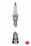 4929 Per Candela Di Accensione (Dpr8Ea 9) Motore/Suzuki/Kawasaki/Yamaha 125Cc