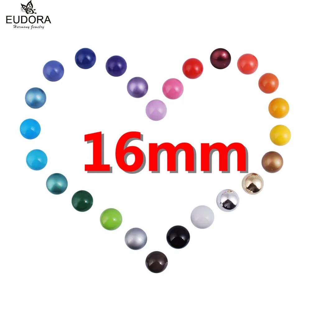 Chime Suoni Monili Della Sfera Bola Messicano Maternità Harmony Bola 16Mm Palla Bola Palla Fit Aromaterapia Medaglione Pendente Del Visitatore Di Ange