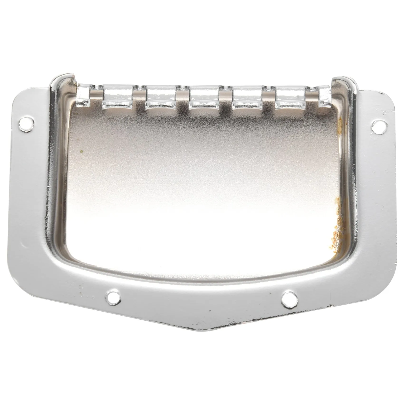 1 Set Cordiera A Ponte Regolabile Fissa Per Chitarra Teisco Harmony Kay Novità