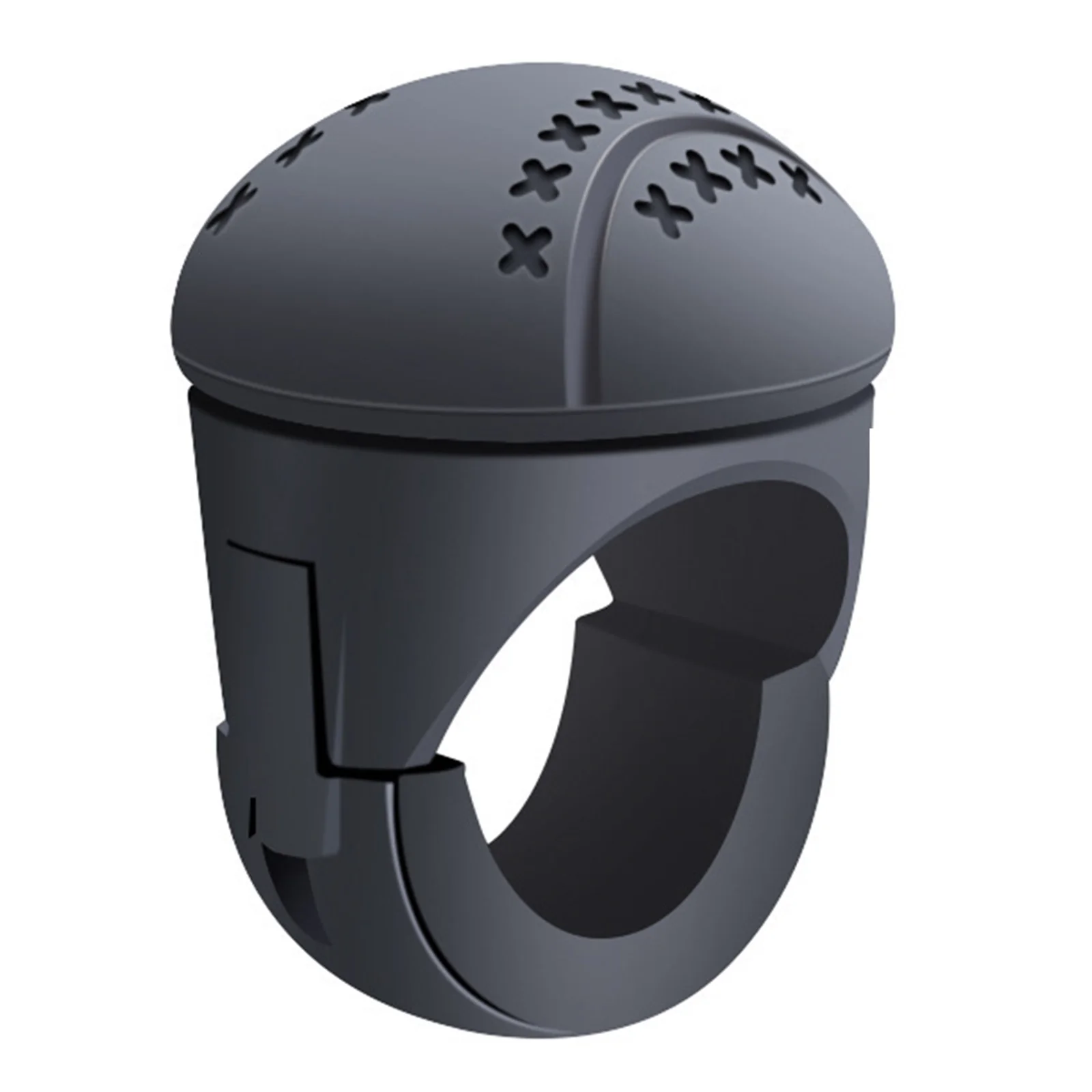 Volante Per Auto Booster Volante Con Rotazione Di 360 Gradi Per Golf 7 Volante Ford Fusion