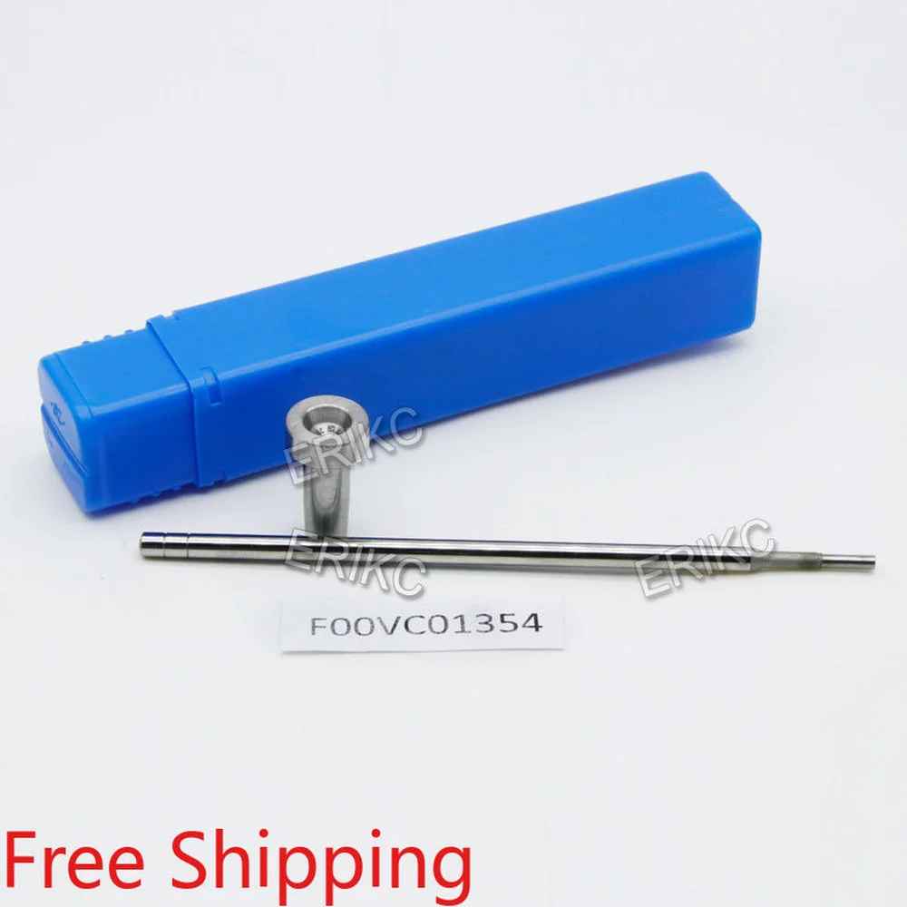 Valvola Di Controllo Muslimah Foov C01 354 Valvola Iniettore Common Rail Assy F Oov C01 354 Per Citroen 0445110297