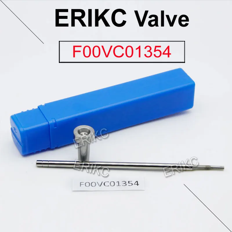 F Oov C01 354 Centralina Motore Diesel Foovc01354 Valvola Iniettori Common Rail Foov C01 354 Per 0445110281 0445110297 0445110259
