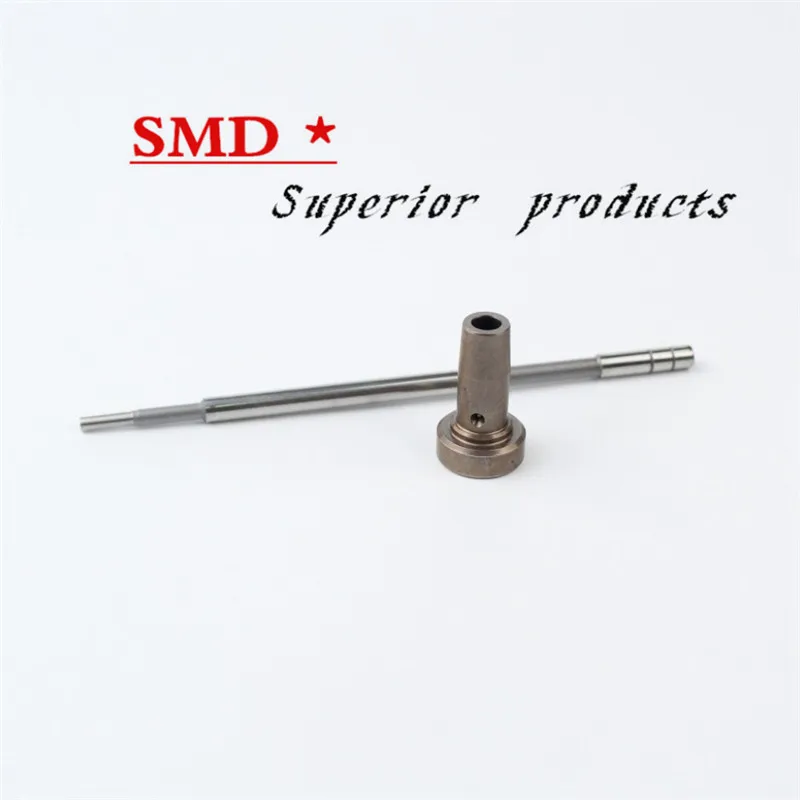 Valvola A Spillo Ad Alta Pressione F F Oov C01 354 Guarnizione Valvola Completa F00V C01 354 Per 0445110281 0445110297 0986435150