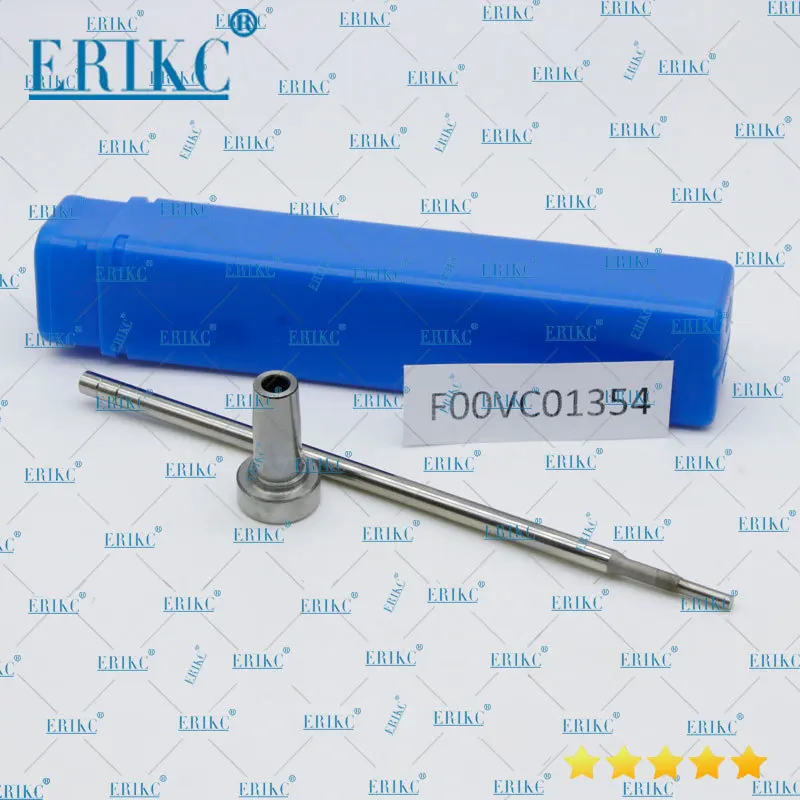 Erikc Foovc01354 Valvola Di Regolazione Iniettori F Oov C01 354 Cr Valvola Di Pressione Foov C01 354 Per 0445110281 0445110297