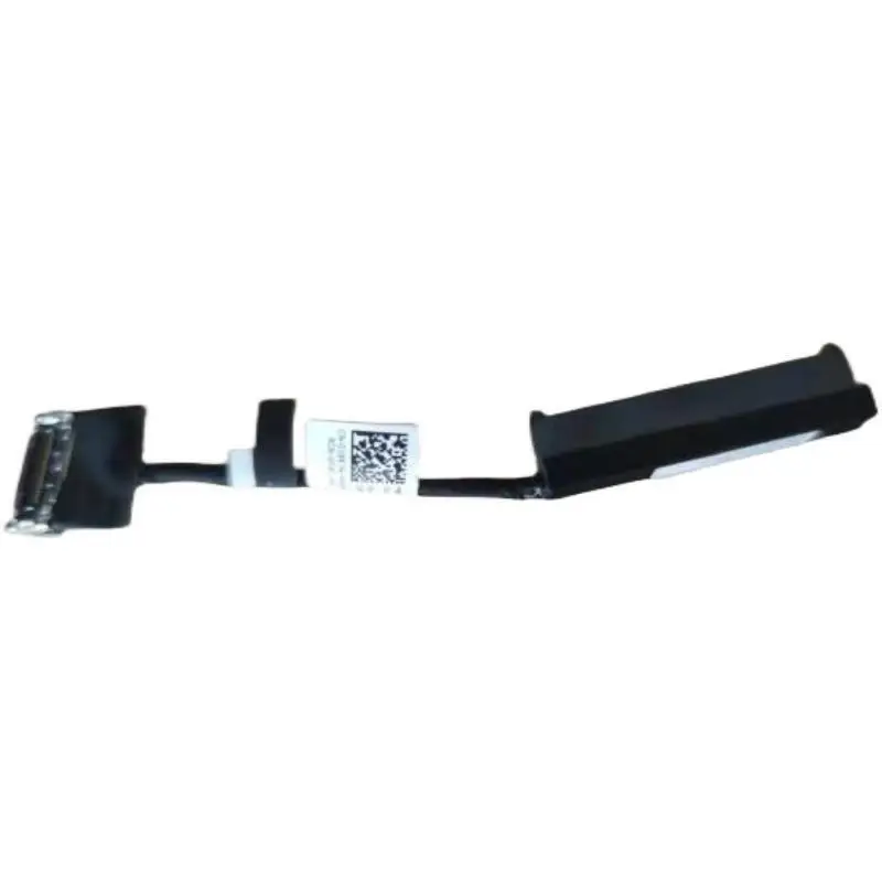 Cavo Hdd Per Dell Inspiron 15 3510 3511 3515 3520 3521 3525 Vostro 15 0Jw93P Nbx0002Vt00