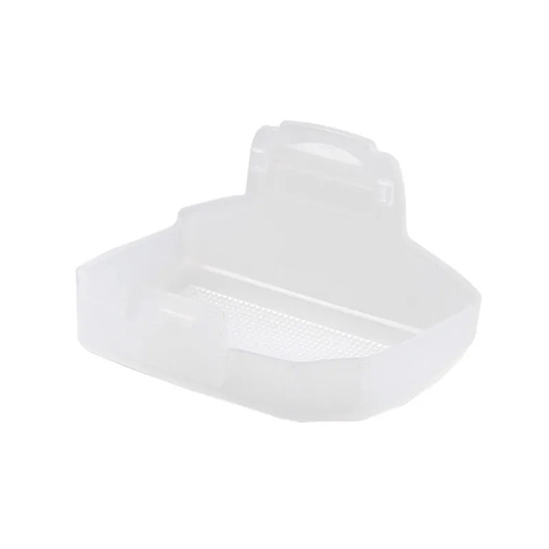 Yongnuo Flash Diffusore Bounce Softbox Per Yongnuo Yn600Ex-Rt Ii Yn660 Yn685 Sn600 600Ex-Rt 600Ex Flash Speedlite White Transluce