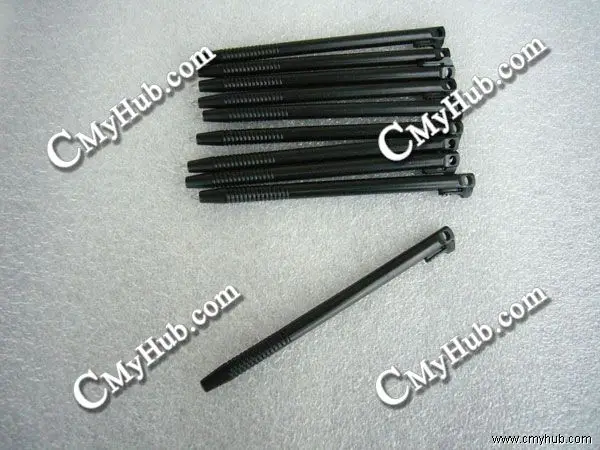 Nuovo Per Panasonic Toughbook Cf-18 Cf-19 Cf-T4 Cf-T5 Penna Stilo Per Dito Touch Screen