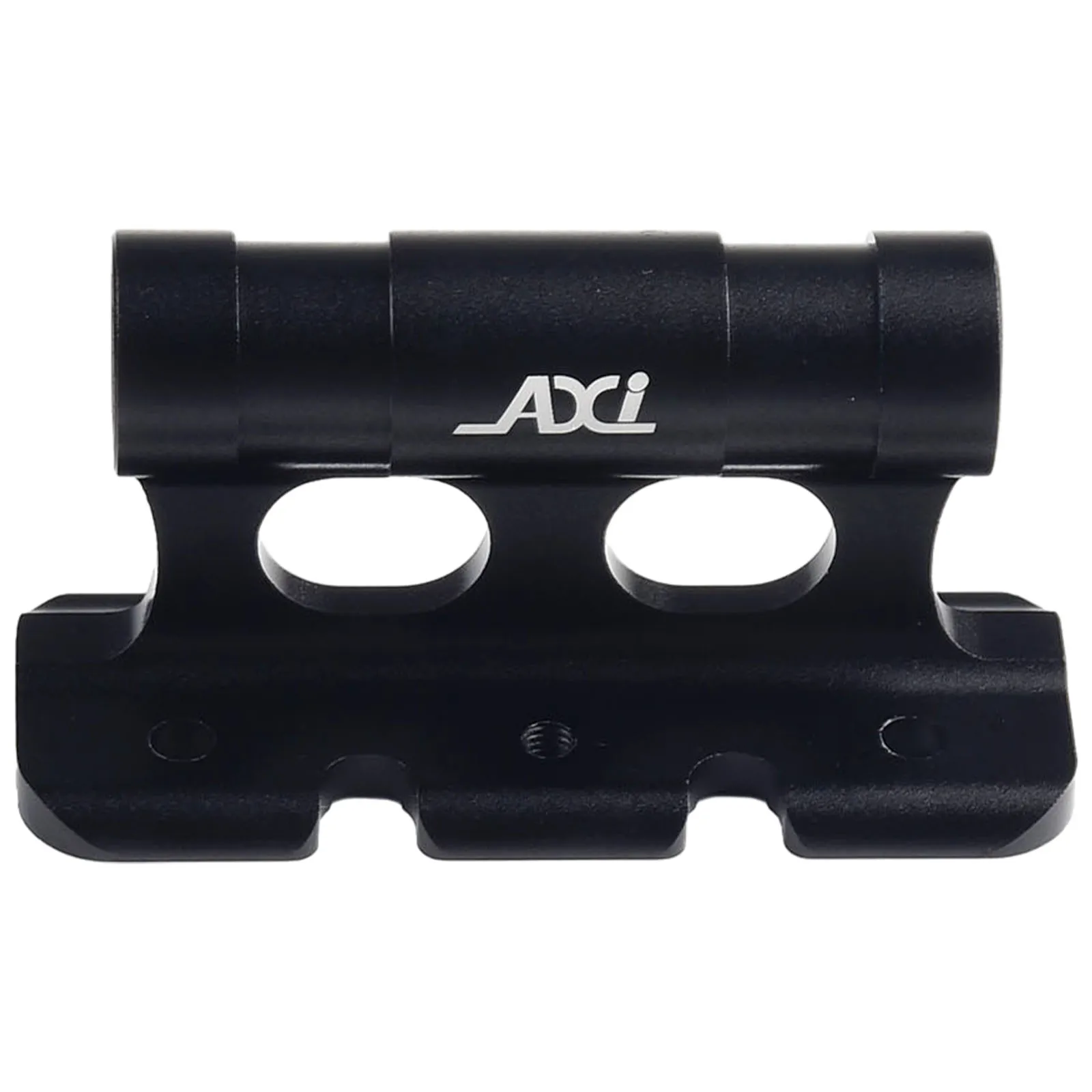 Bike Quick Release Thru Axle Fork Mount Portabiciclette Per Portapacchi Per Auto Accessori Per Bici Da Strada Mtb In Lega Di Alluminio