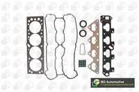 Codice Negozio: X14Xe Astra G Corsa B Guarnizione X14Xe Astra G Corsa B