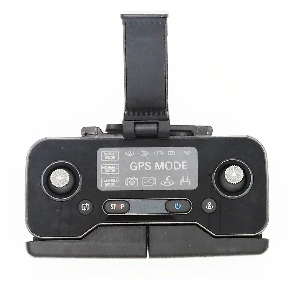 Sjrc F11/F11 Pro/F11 4K Pro/F11S Pro
