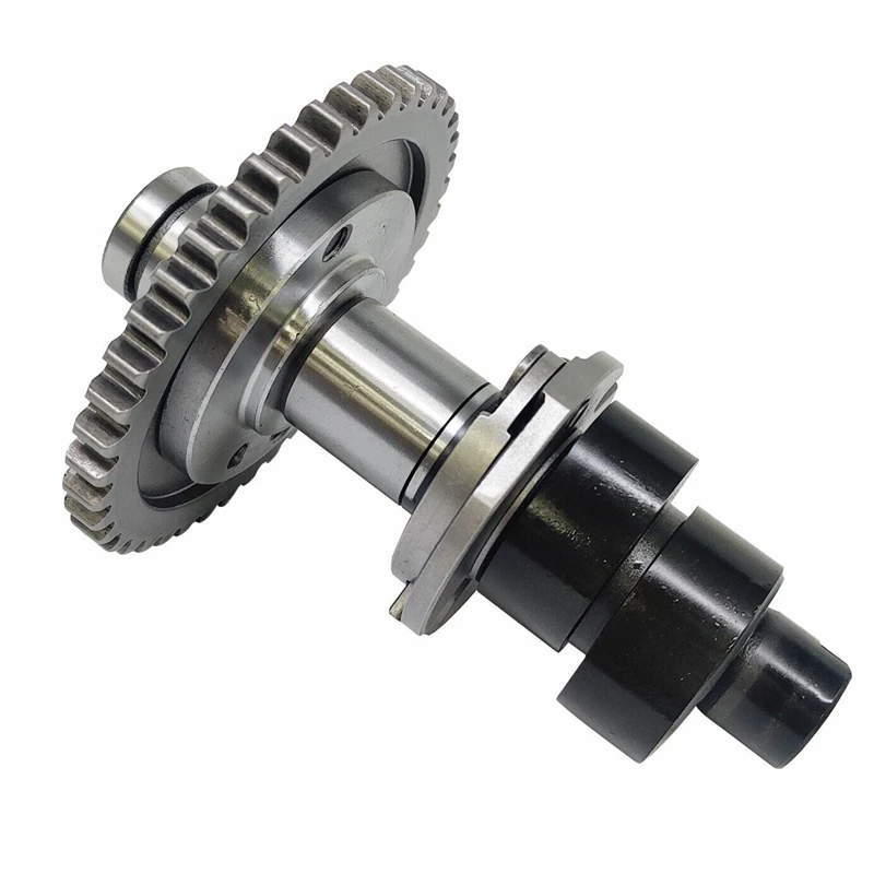 Assy Albero A Camme Per Cf500 Cf Moto Atv Utv Quad Scooter 0180-024100 Quad Go Kart