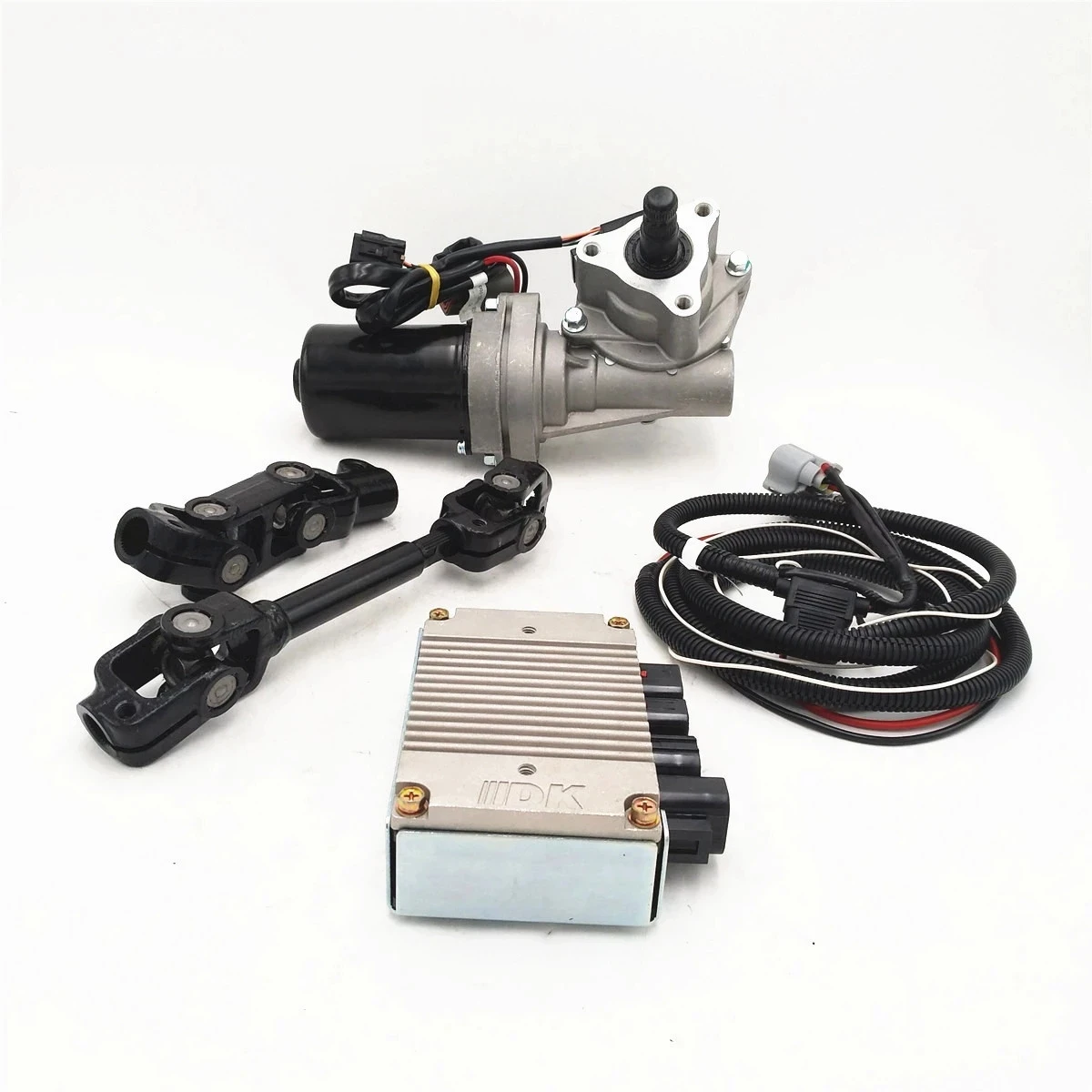 Eps Servosterzo Elettrico Vestito Per Cf Moto Cf U8 Atv Utv Quad Bike Atv Utv Quad Go Kart 7030-106000