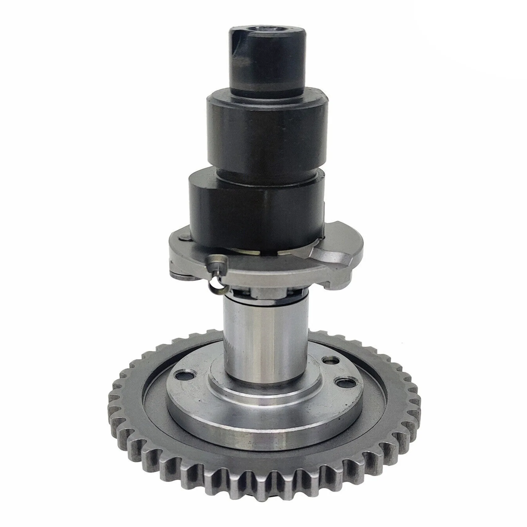 Assy Albero A Camme Per Cf500 Cf Moto Atv Utv Quad Scooter 0180-024100 Quad Go Kart