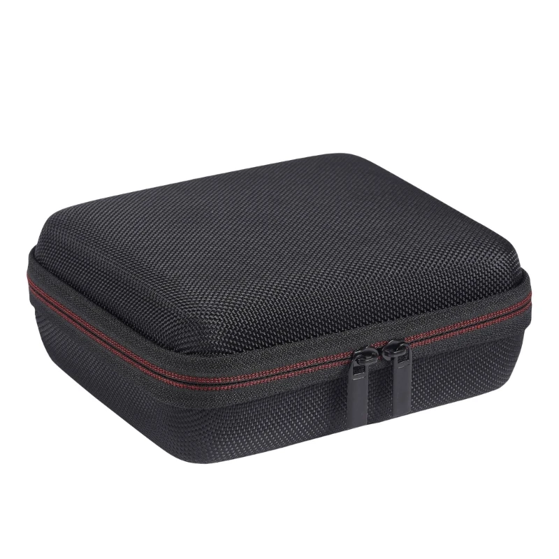 Custodia Da Portatile Per Scheda Audio Focusrite Scarlett Solo3/4