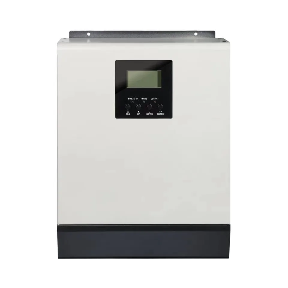 Lightech 1Kw 3Kw 5Kw 12V On Off Grid Hybrid Solar Inverter 1000W Deye Solar System Inverter