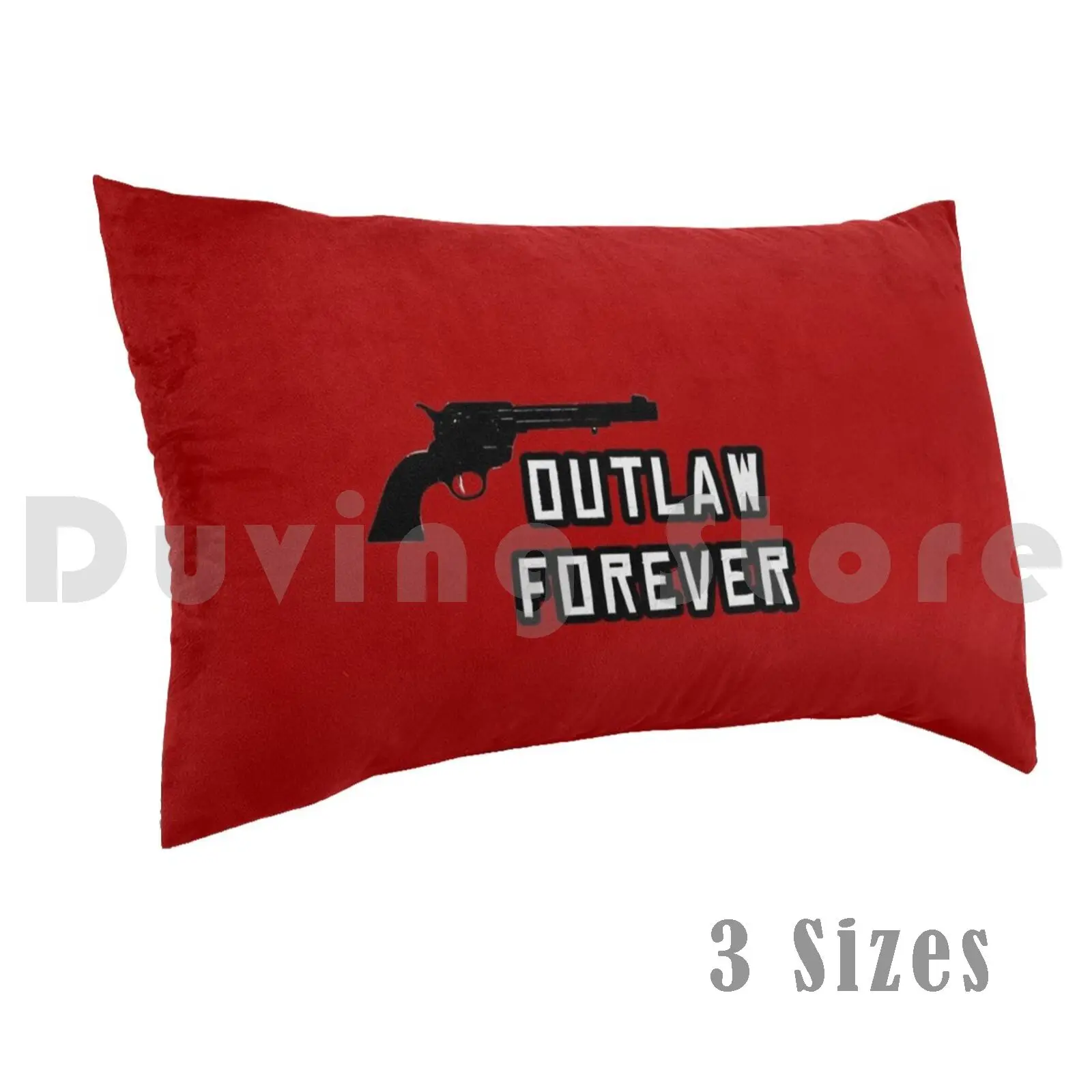 Outlaw Forever Federa Fai Da Te 40X60 Redemption 2 Redemption Rdr2 Redemption Outlaw Arthur Morgan John