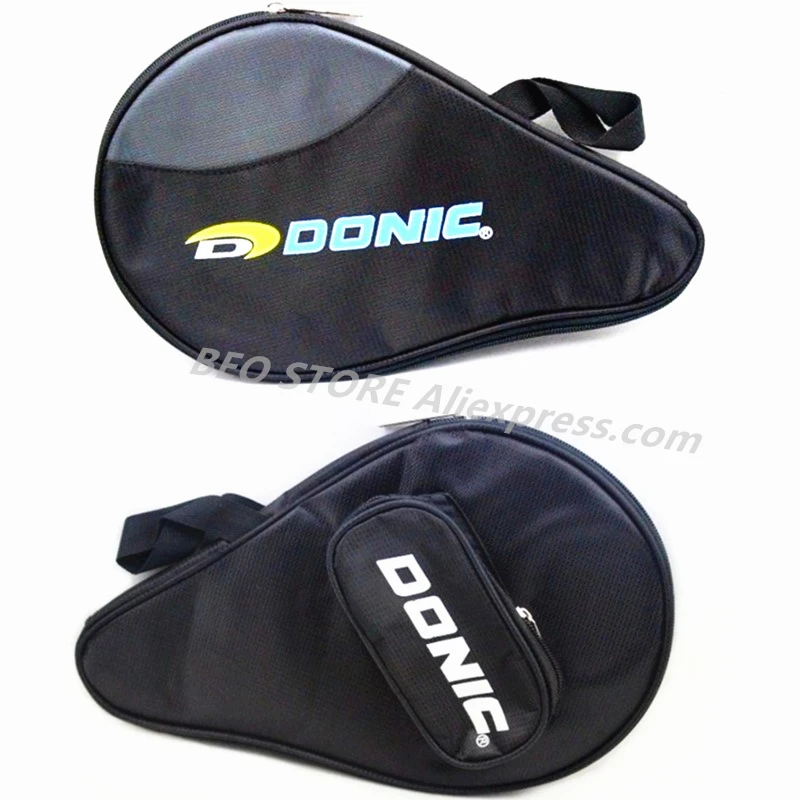 Racchette Da Tennis Tavolo Sacchetto Per La Formazione Ping Pong Professionale Caso Set Tenis De Mesa