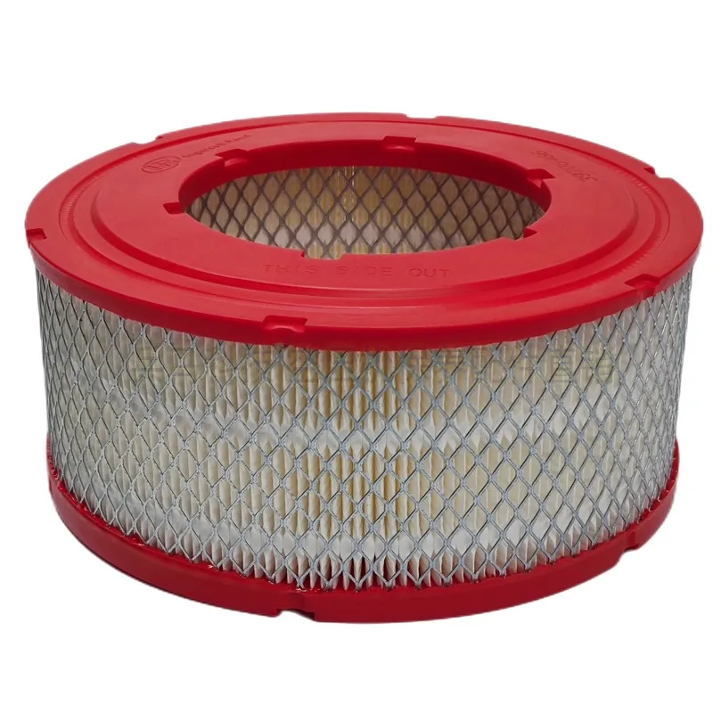 Accessori Per Compressori D'Aria Ingersoll Rand Mm/Ml45/55/75 Filtro Aria 39708466 Elemento Filtro Aria