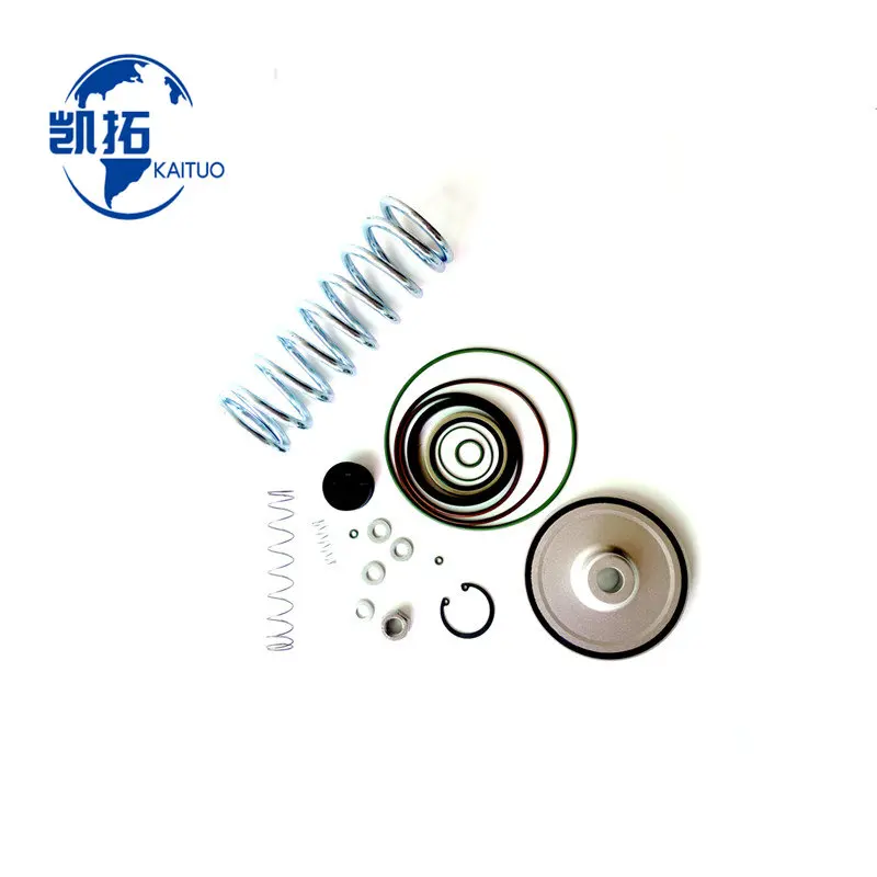 2901021100(2901-0211-00) Kit Di Servizio Valvola Scaricatore Per Accessori Compressore D'Aria A Vite Ga30/Ga37/Ga45 Atlas Copco