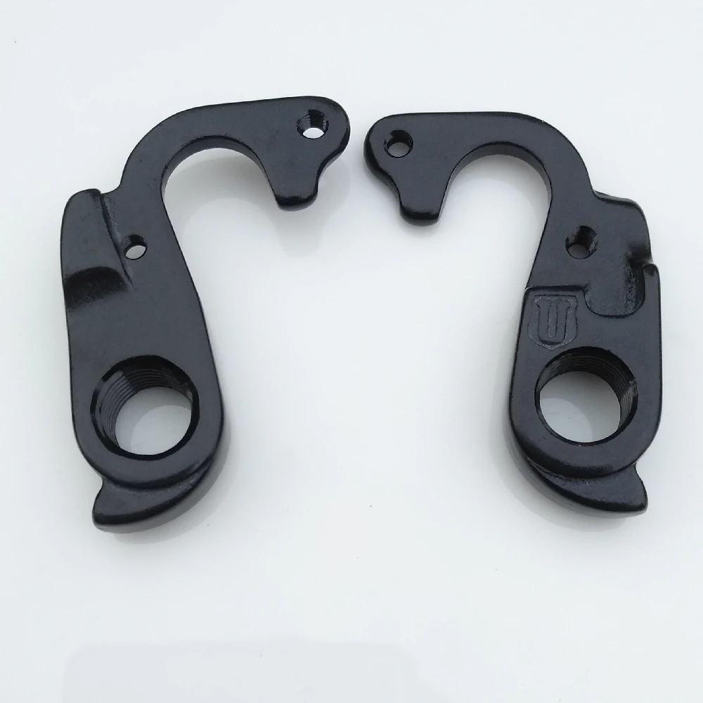 1Pc Parti Di Biciclette Gear Deragliatore Posteriore Gancio Per Trek #311263 Trek #311356 Mtb Cronus Cx Madone Trek Speed Concept Rocky Frames