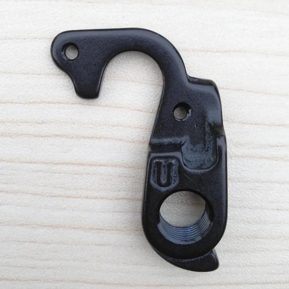 1Pc Parti Di Biciclette Gear Deragliatore Posteriore Gancio Per Trek #311263 Trek #311356 Mtb Cronus Cx Madone Trek Speed Concept Rocky Frames