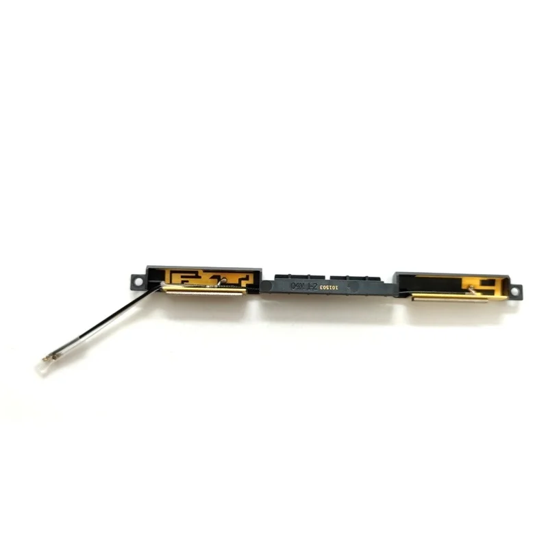 Nuovi Computer Portatili Originali Wireless 3G 4G Cavi Per Antenna Wifi Per Dell Latitude 7320 E7320 Antenna Cavo Wifi Dc33002H61L