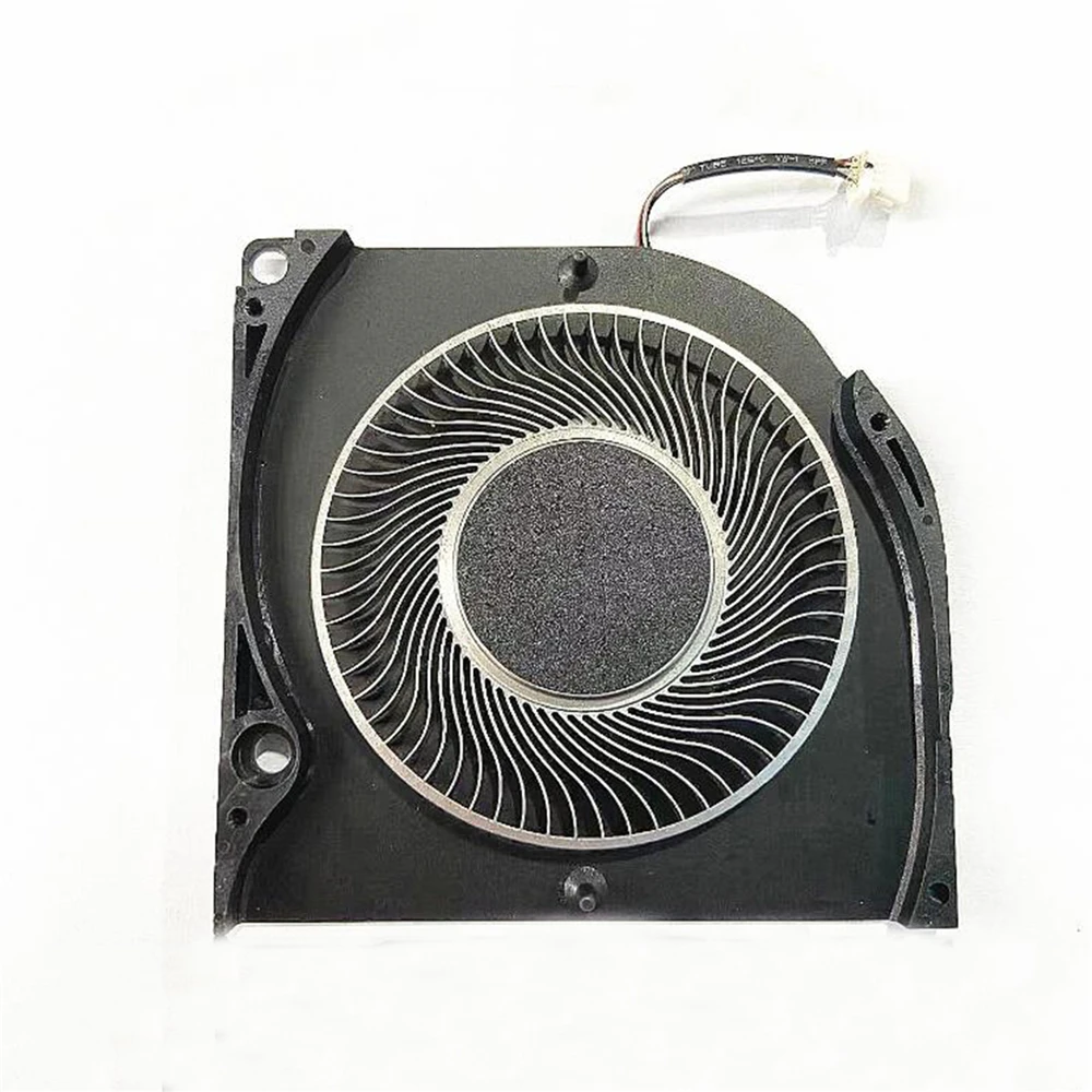 Dc5V Originale Di Marca Nuova Ventola Di Raffreddamento 0Xcnhg Per Dell Latitude 7320 Sostituzione Di Raffreddamento 200Fm