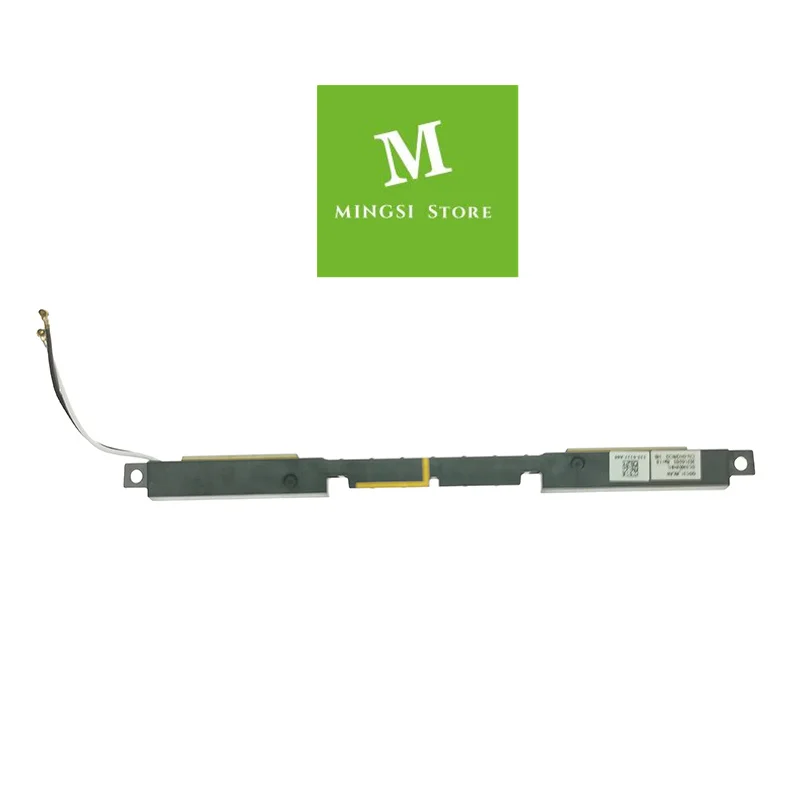 Per Dell Latitude 7320 Wifi Antenna Gdc31-Wlan Modulo Dc33002H91L