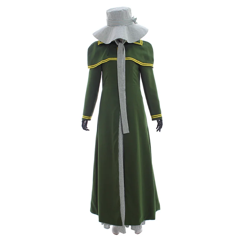 Musical Les Miserables Fantine Maiden Costume Cosplay Donna Miserables Les Halloween Party Outfits
