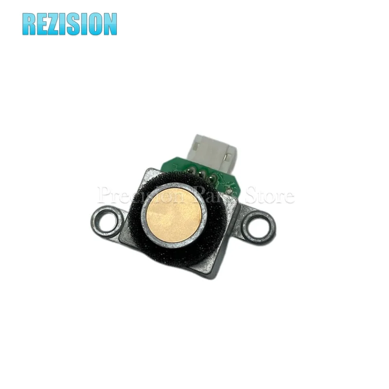 Sensore Di Toner Originale 130E-82720 Per Xerox 4110 D95 4112 4127 1100 7000 Parti Della Stampante Della Fotocopiatrice Del Sensore Del Silo Di Polver