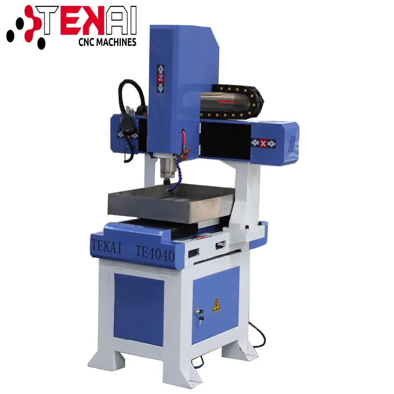 Incisione Cnc Macchina Per La Lavorazione Del Legno 6040 Cnc Fresatura Cnc Modelli 3D Stl Cnc Mini Fresatrice Asse Rotante
