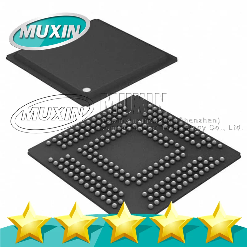Edb8064B2Pb-8D-F Bga216 Edb8164B3Pf-1D-F Edb8164B3Pf-8D-F Edba164B1Pb-1D-F Gs3800-808-001Aab1 H9Tknnn8Jdarhr-Ngm K3Pe7E700M-Xgc2