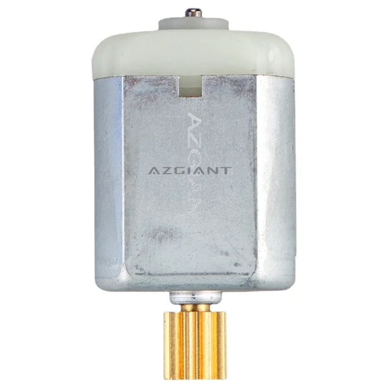 Per Maserati Car Side Door Lock Attuatore Motore Ad Alta Potenza Nuovissimo 12V Dc Auto Central Repair Genuine Fc280 Azgiant Engine Diy