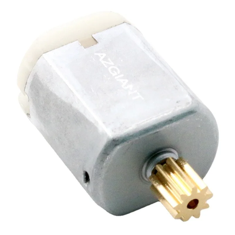 Fc-280Sa-18165 Per Maserati Quattroporte M139 S Gt Porta Laterale Auto Controllo Centrale Serratura Attuatore Motore Potenza Motore 9 Denti