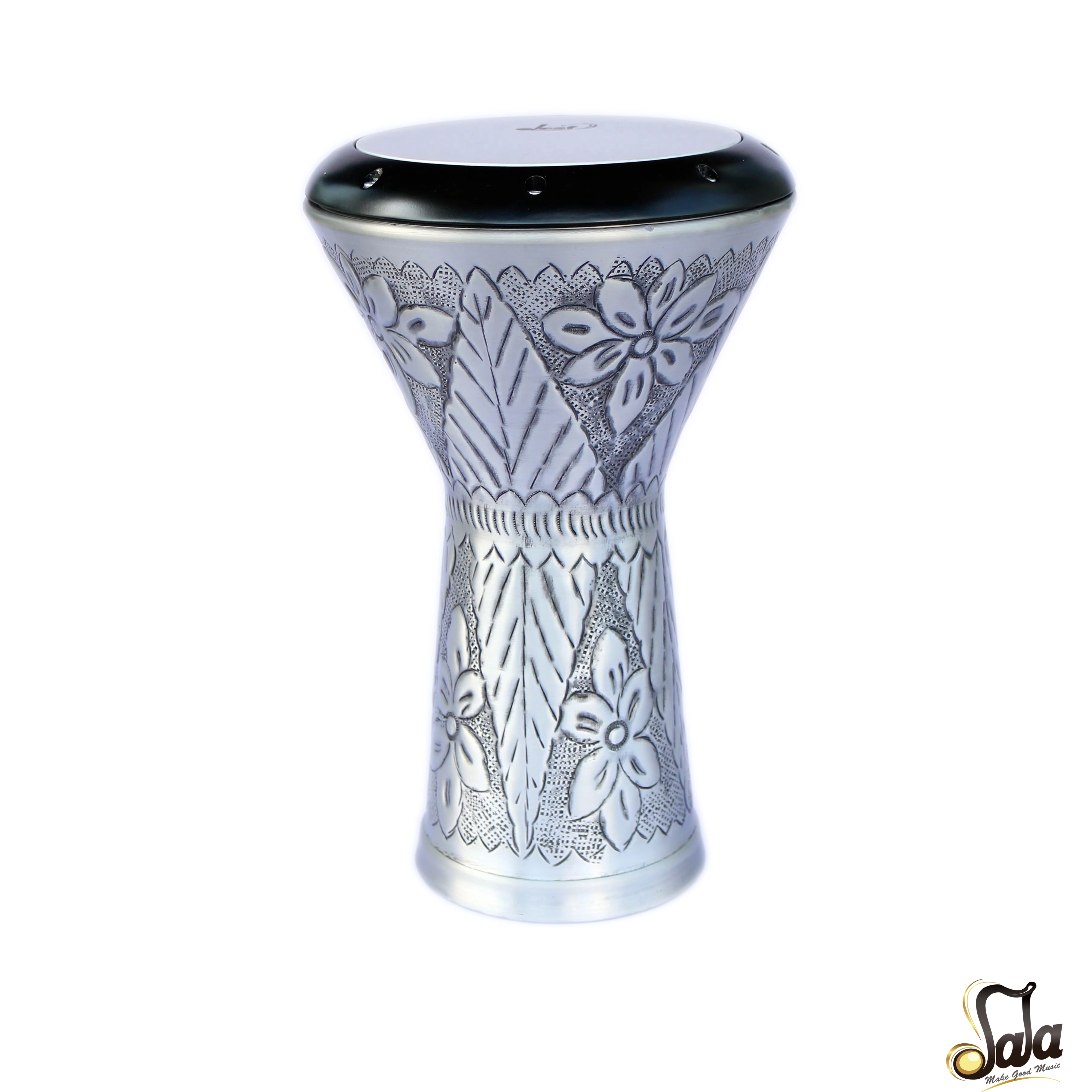 Egitto Solo Darbuka Drum Doumbek Ded-322P
