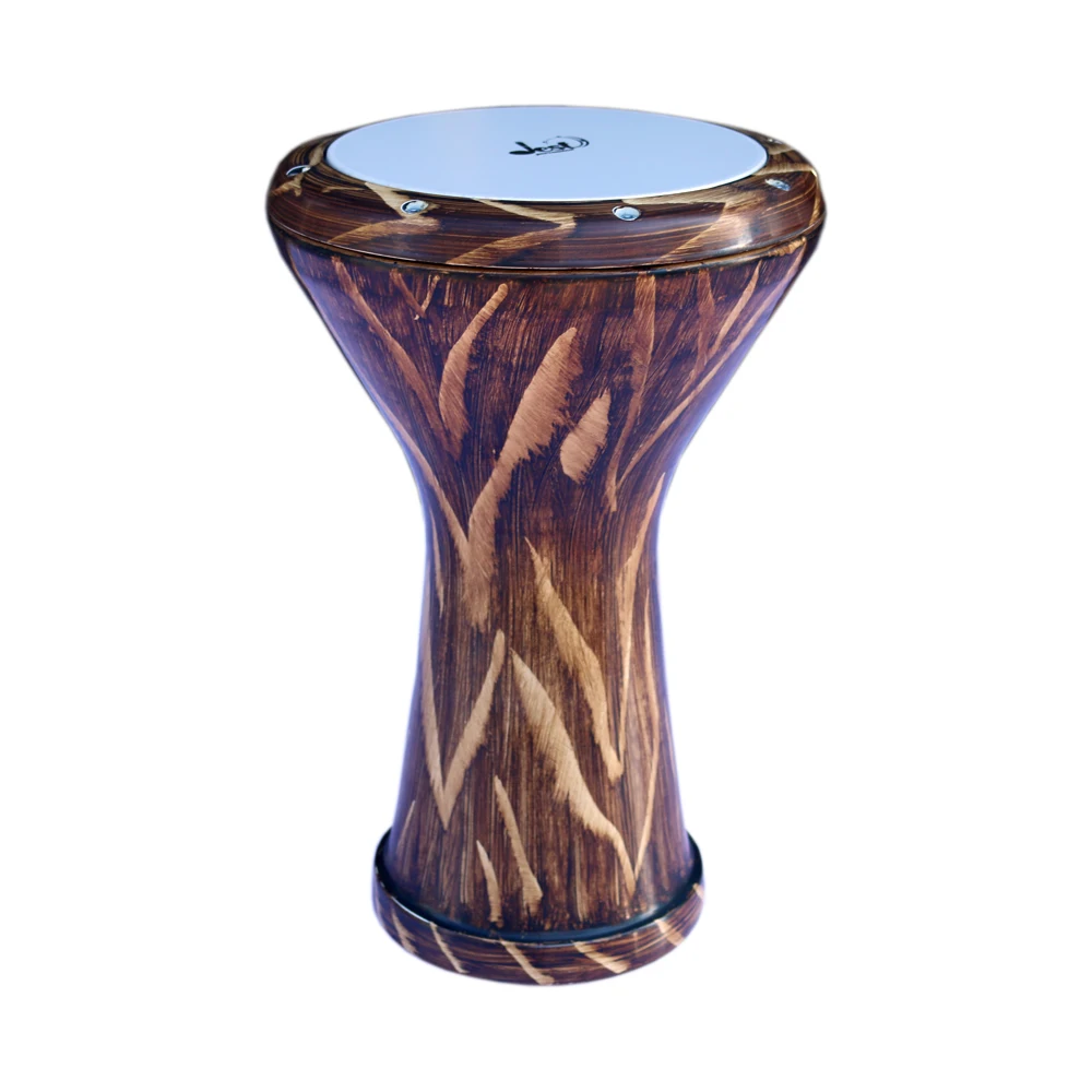 Tamburo Per Strumenti A Percussione Solo Darbuka Doumbek Ded-503