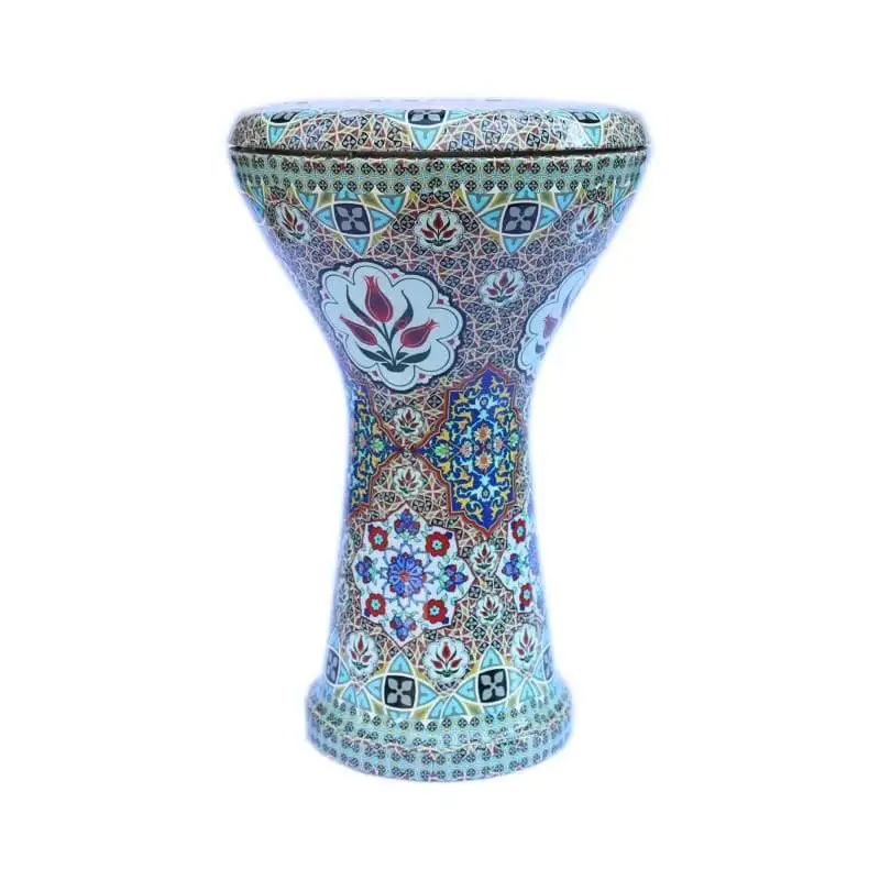 Tamburo Per Strumenti A Percussione Solo Darbuka Doumbek Ded-504