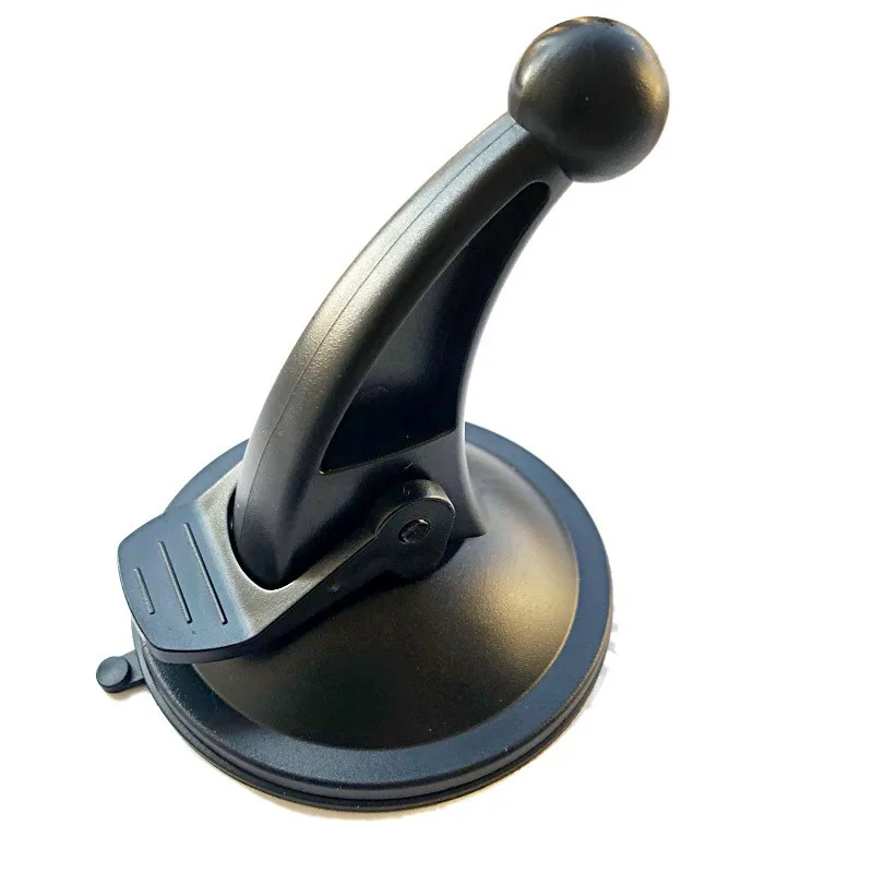 Sostituzione Supporto A Sfera Con Ventosa Click & Go Per Tomtom Trucker Rider Gps
