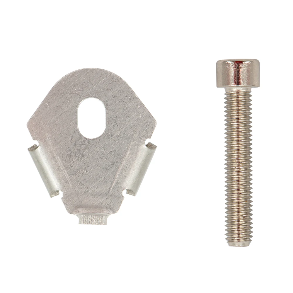 1099168 Set Di Riparazione Bracciolo Sedile Per Vw Bus T4 Armlehne Reparatur Set.