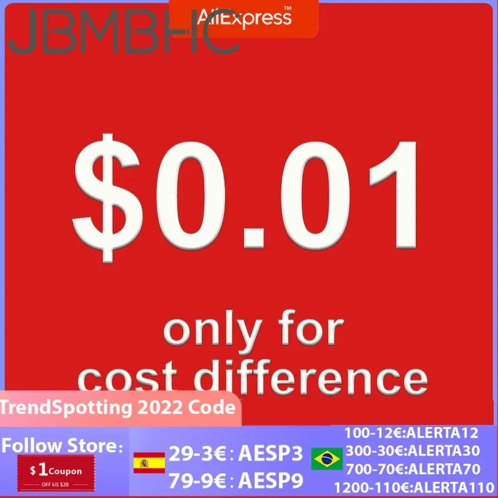 Link Vip Solo Per Differenza Di Costo. Si Prega Di Non Effettuare Un Ordine Senza Contattarci, O Non Invieremo Il Pacchetto.