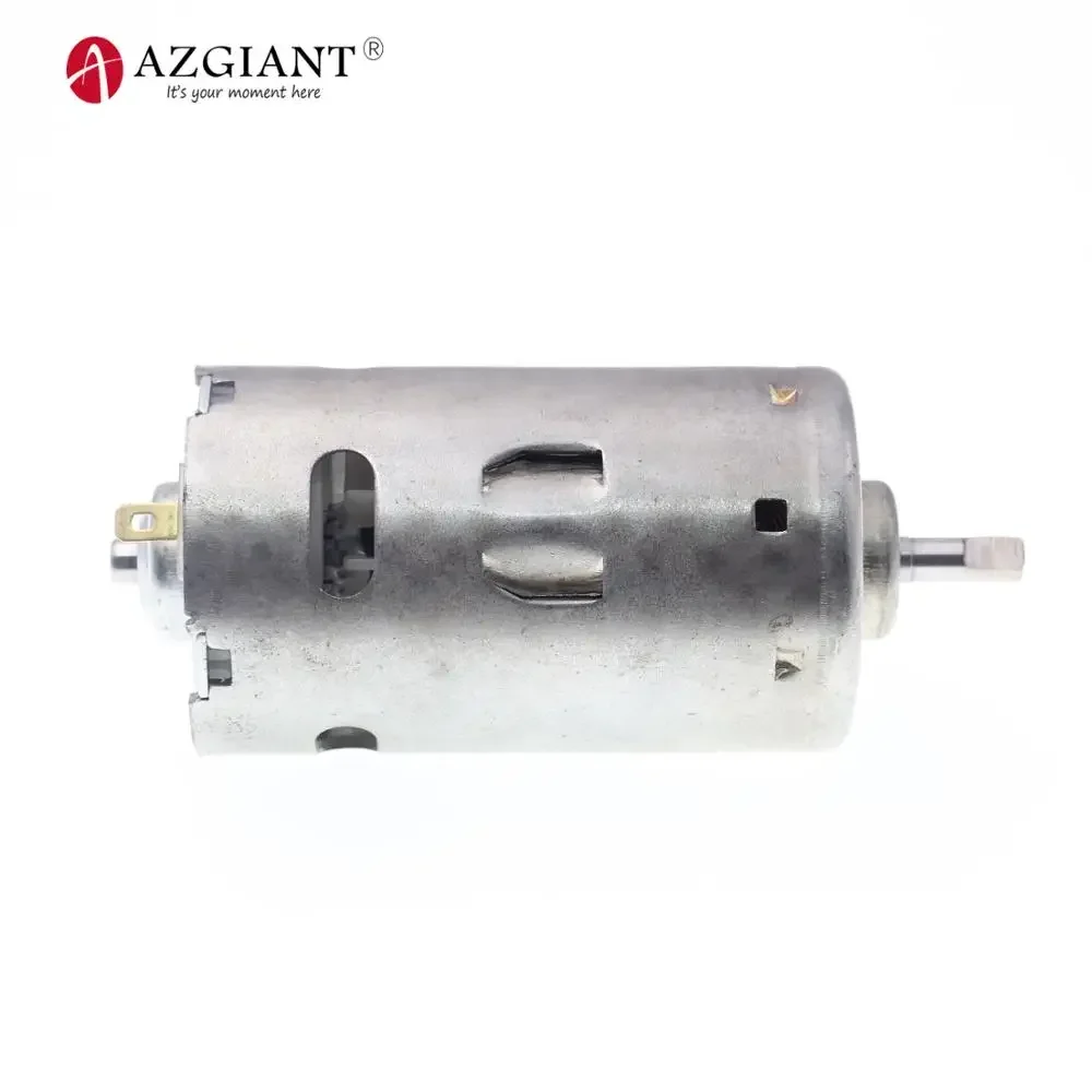 Motore Della Pompa Del Tetto Idraulico Superiore Convertibile Adatto Per Bmw Z4 E85 54347193448 7016893 Hydro Unit Roof Motor