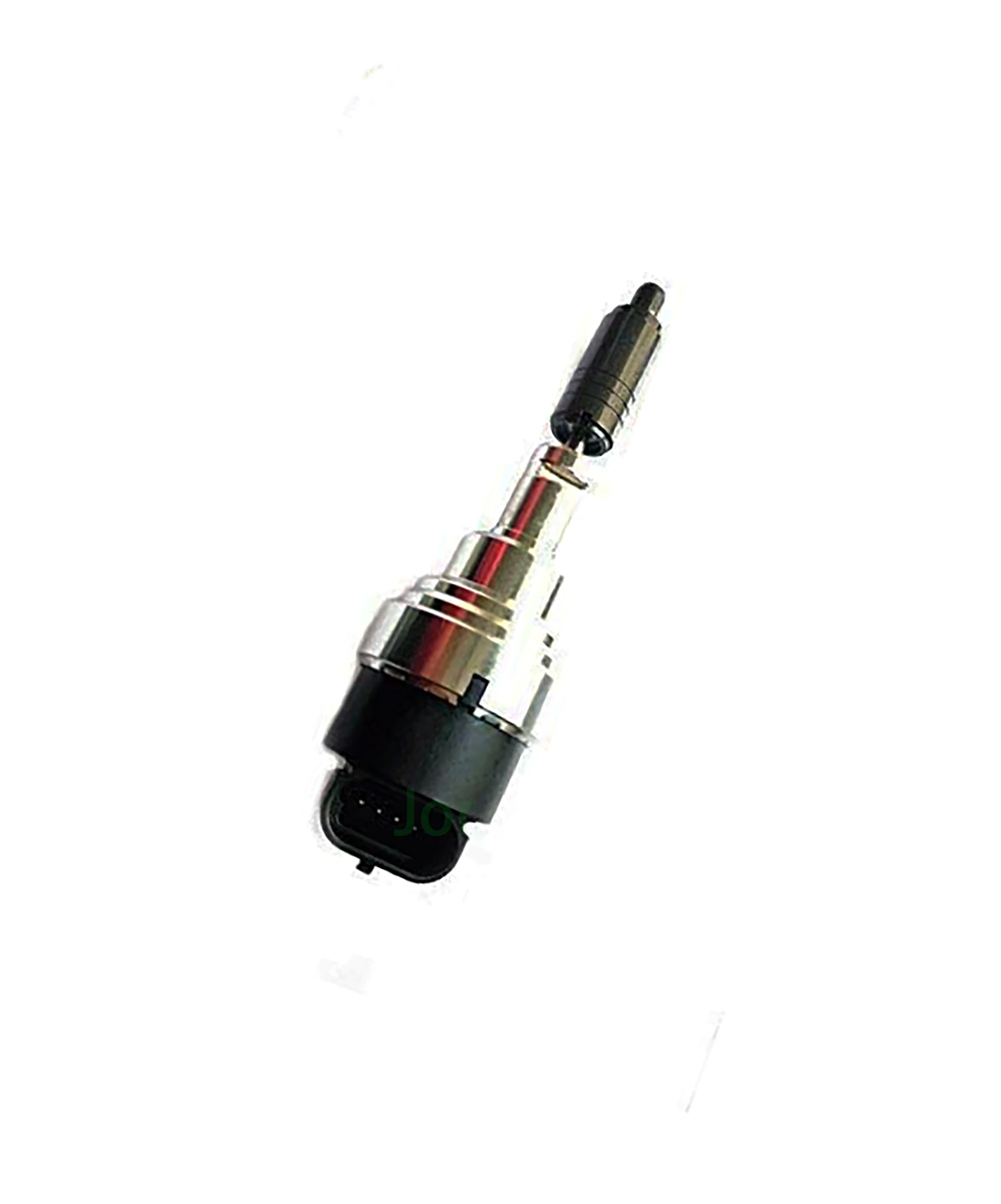Mini Cooper Vt1 Cvt Motore Passo-Passo Con Trasmissione Automatica