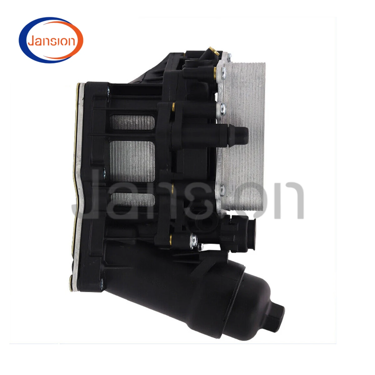 11428507683 11428507150 11428507697 Filtro Olio Motore Per Bmw E84 E90N E91N E92N E93N Accessori F01N F02N F06