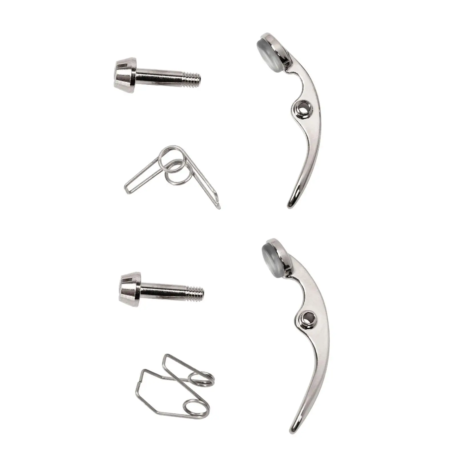 Tromba Water Value Water Value Holders Chiave Portatile Della Valvola Di Scarico Per La Riparazione Dello Strumento Del Vento Del Trombone Della Tromb