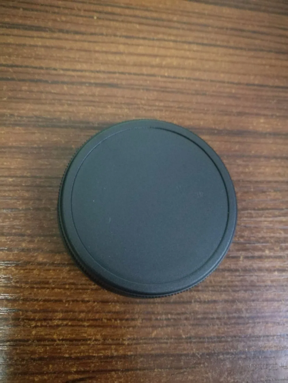 Fotocamera Reay Cap Per Contax G1 G2 G21 G28 35-70 G45 G90 Con Il Numero Di Inseguimento