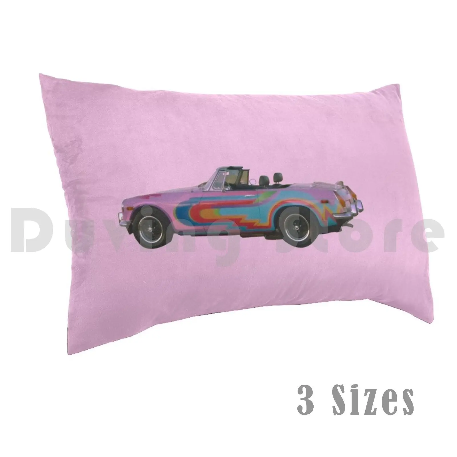 Car Jaden Smith Ctv3 Album Federa Fai Da Te 40X60 Auto Arcobaleno Jaden Smith Jaden Smith Erys Ctv3 Album