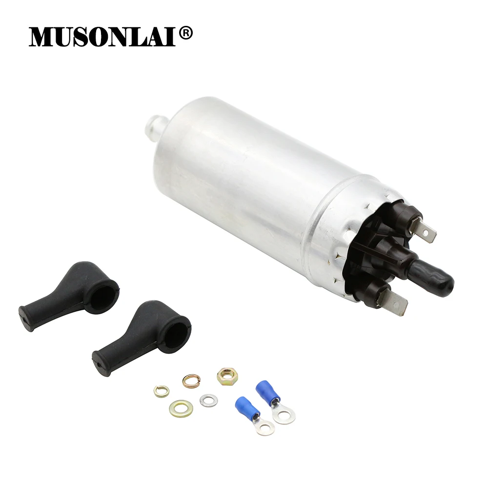 14307T 14307A1 14307T01 Pompa Carburante Per Mercury 175 E150 E200 Pro Max Super Magnum E150 E175 E200 Xri E175 E200 Magnum