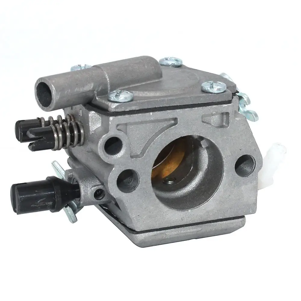 Carburatore Per Motosega Stihl 038 038Av 038 Super 038 Magnum Ms380 Ms381 Ms381N Ms381Z Riferimento Pn 1119 120 0650