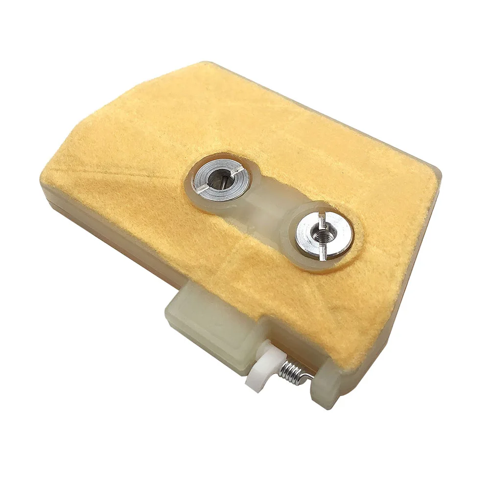 Filtro Aria Per Stihl 038 038Av 038 Super 038 Magnum Ms380 Ms381 Motosega Sostituire Il Numero Di Parte 119-120-1611 1119 120 1607